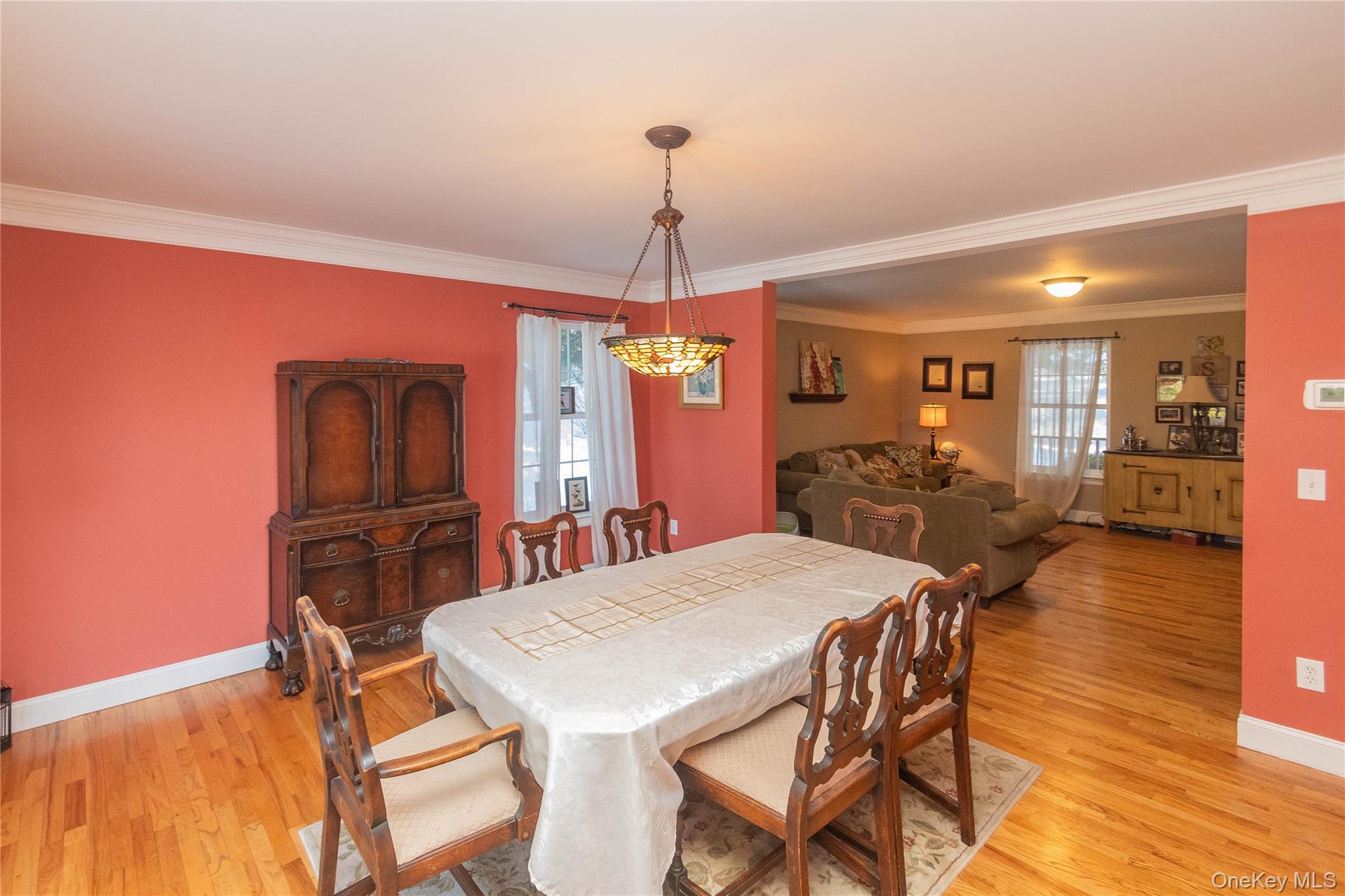 67 Seaman Road Stormville, NY 12582 - Photo 19 of 36