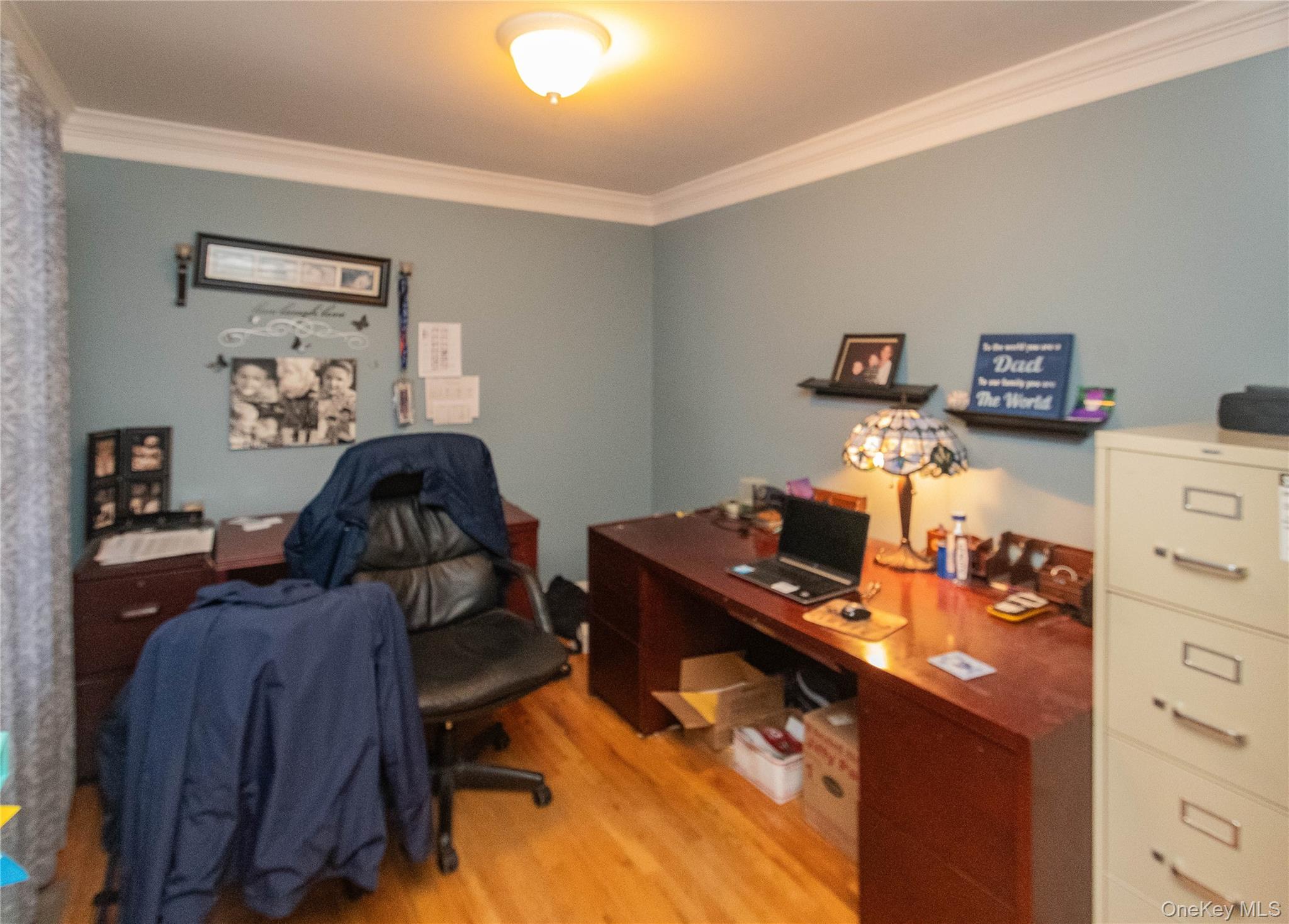 67 Seaman Road Stormville, NY 12582 - Photo 20 of 36