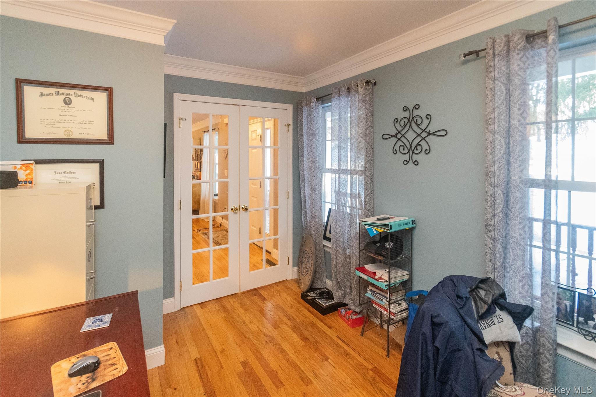 67 Seaman Road Stormville, NY 12582 - Photo 21 of 36