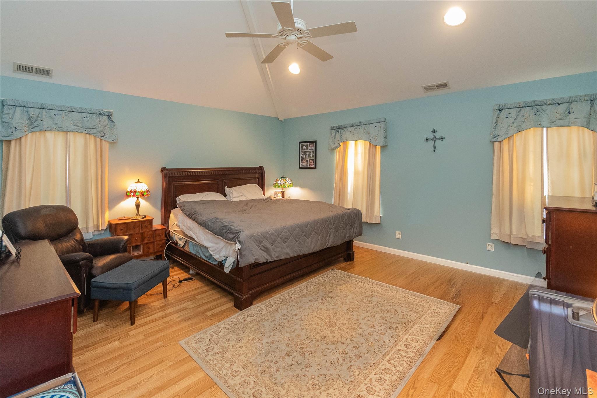 67 Seaman Road Stormville, NY 12582 - Photo 22 of 36