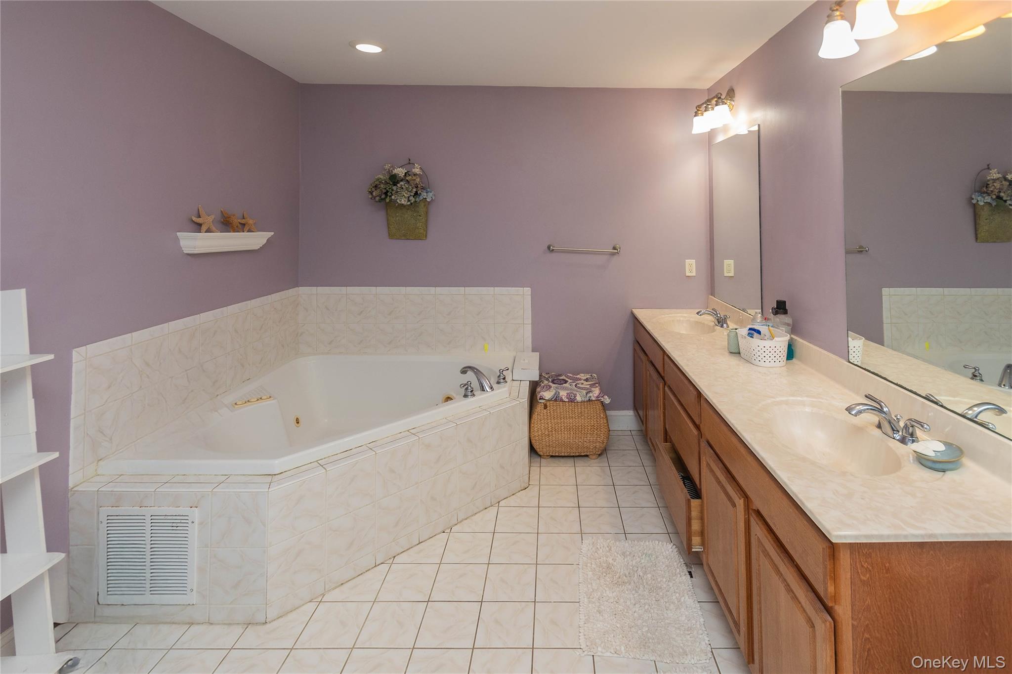 67 Seaman Road Stormville, NY 12582 - Photo 24 of 36