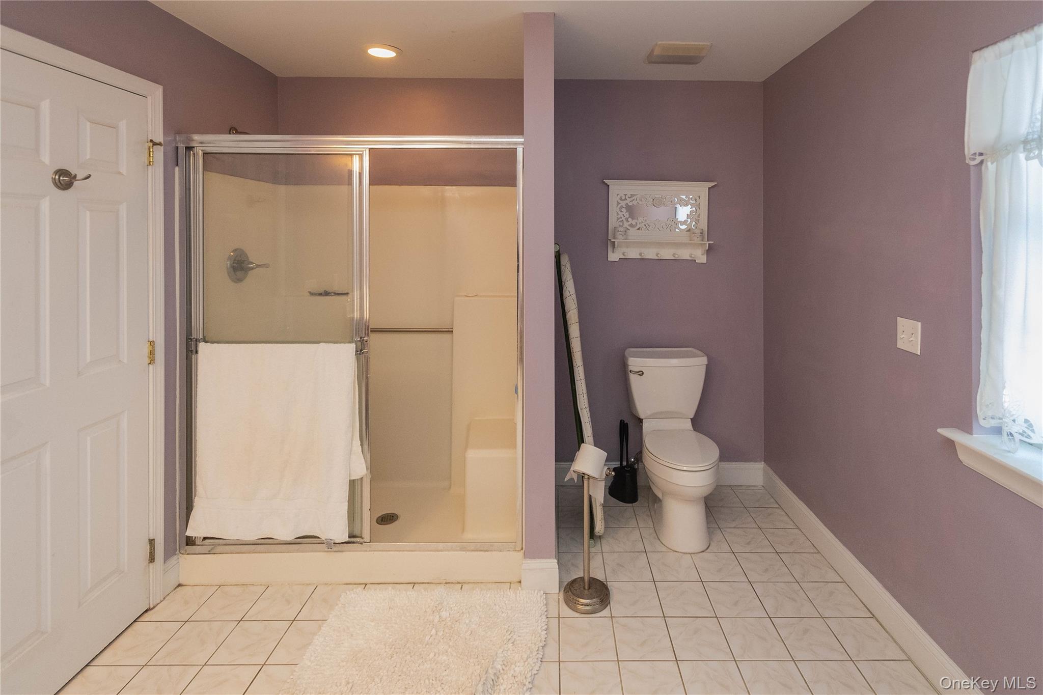 67 Seaman Road Stormville, NY 12582 - Photo 25 of 36