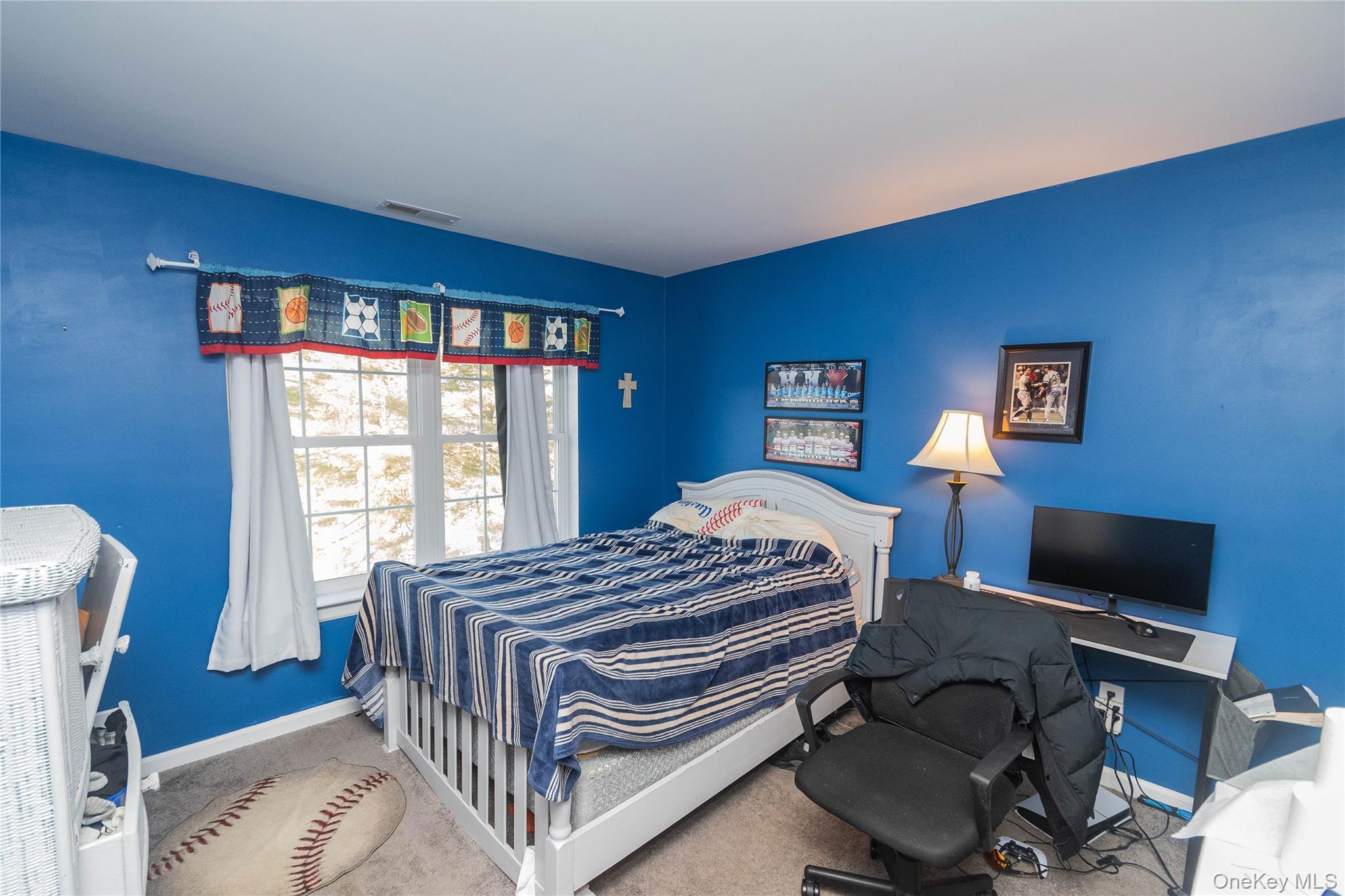 67 Seaman Road Stormville, NY 12582 - Photo 26 of 36