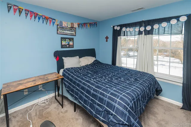 $675,000 | 67 Seaman Road, Stormville, NY 12582