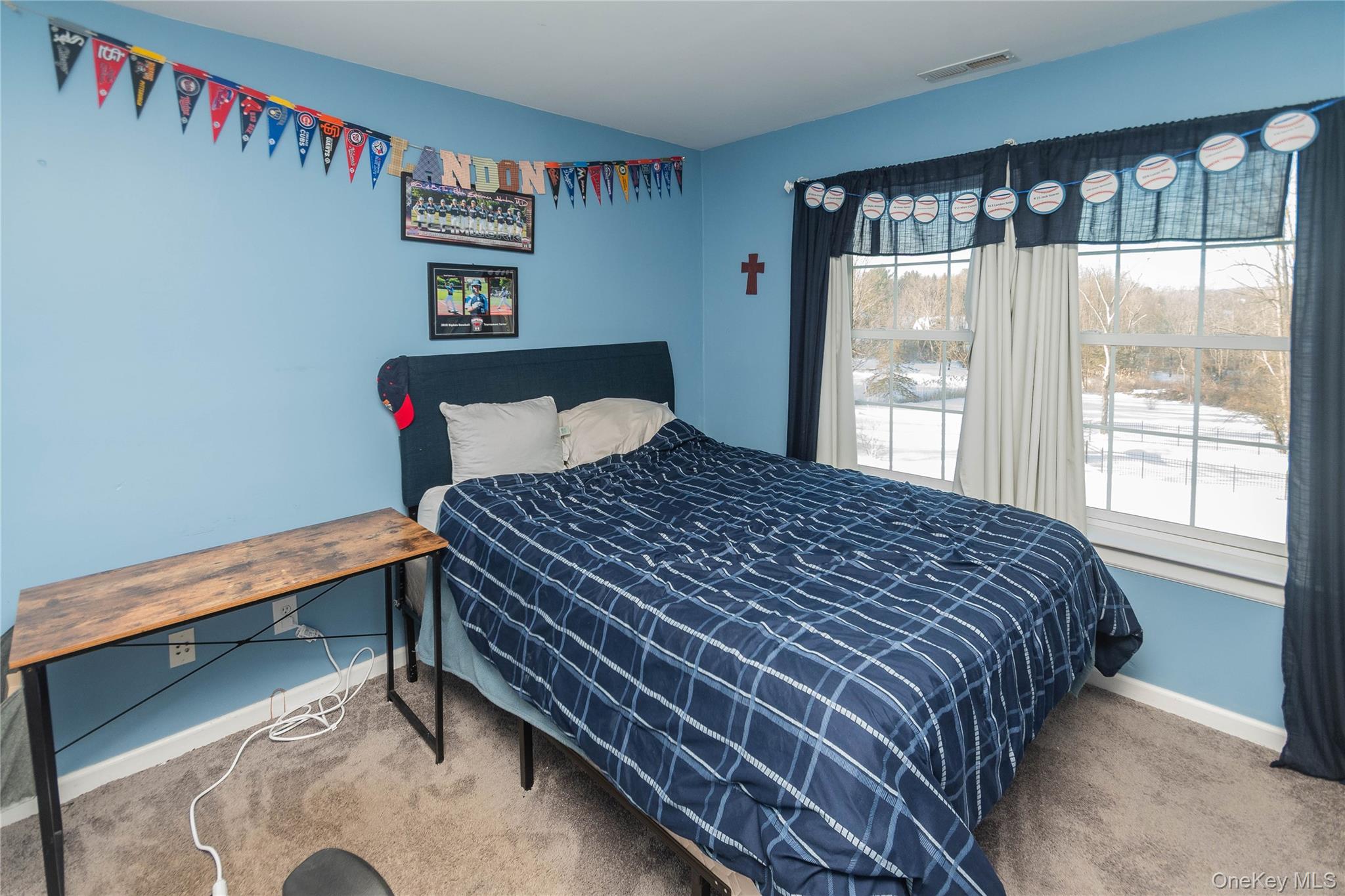 67 Seaman Road Stormville, NY 12582 - Photo 27 of 36