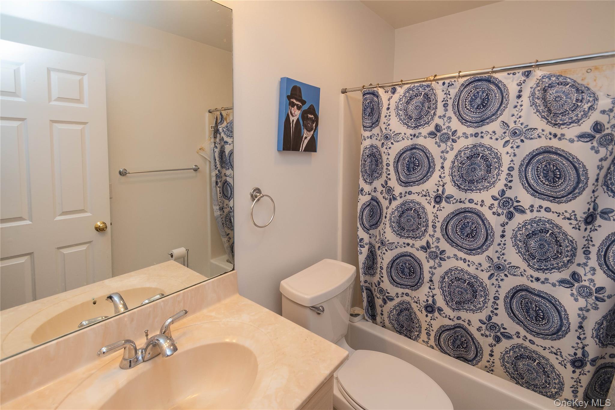 67 Seaman Road Stormville, NY 12582 - Photo 28 of 36