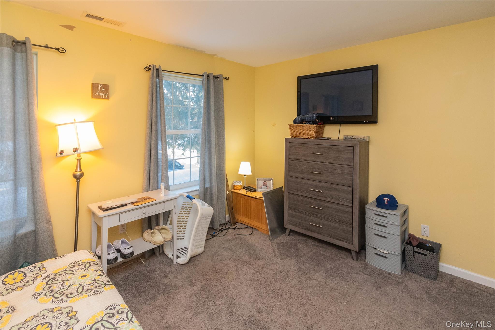 67 Seaman Road Stormville, NY 12582 - Photo 29 of 36