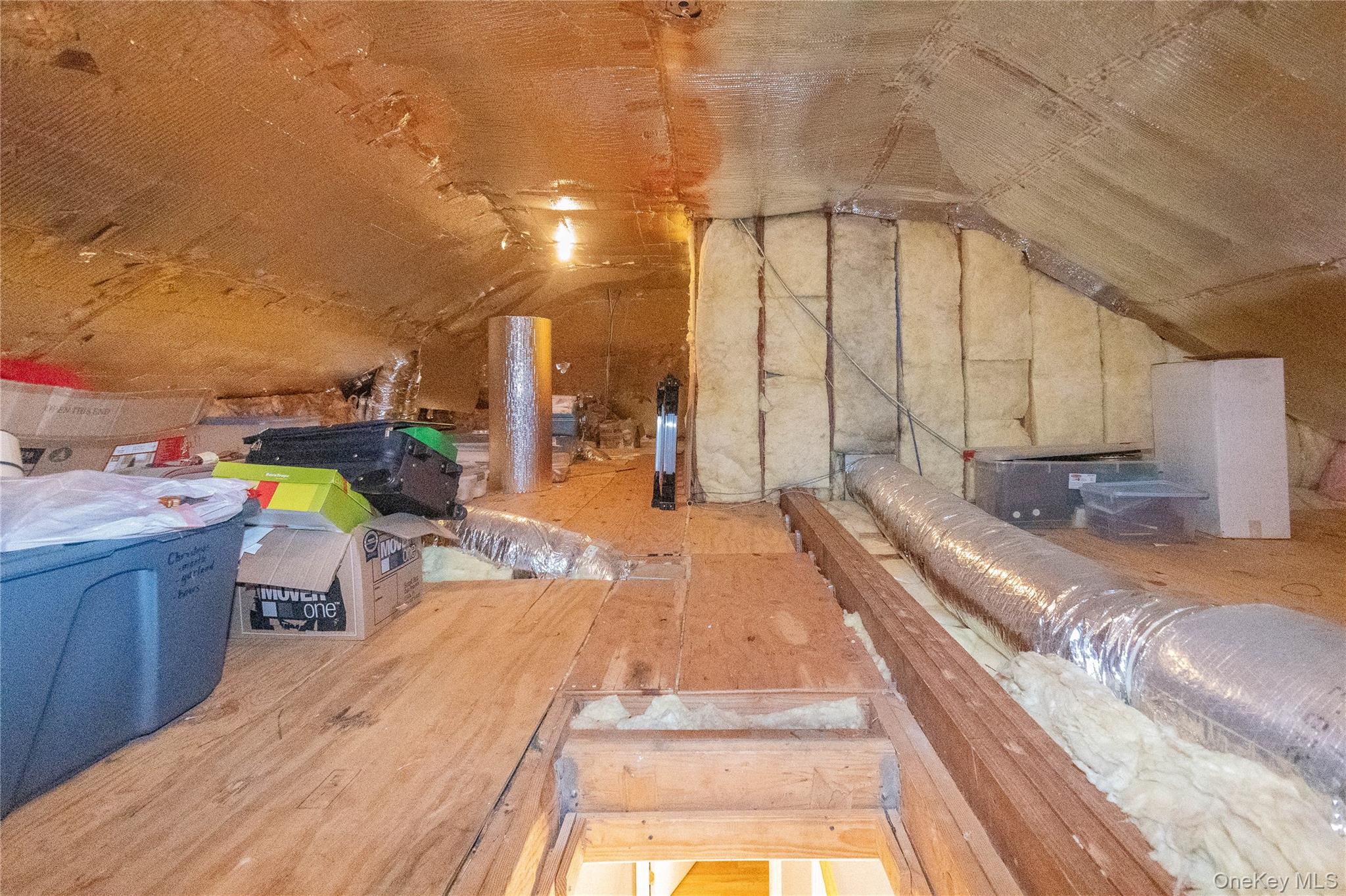 67 Seaman Road Stormville, NY 12582 - Photo 30 of 36