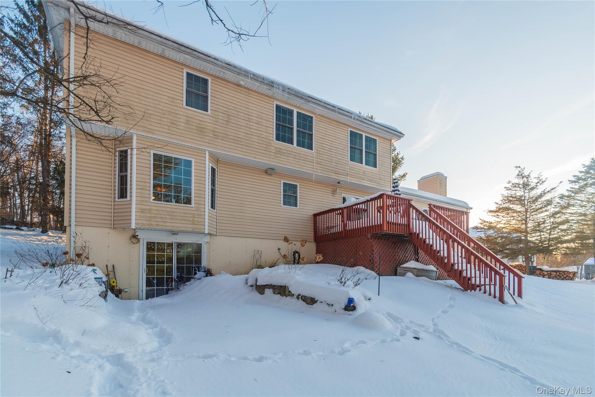 67 Seaman Road Stormville, NY 12582 - Photo 32 of 36