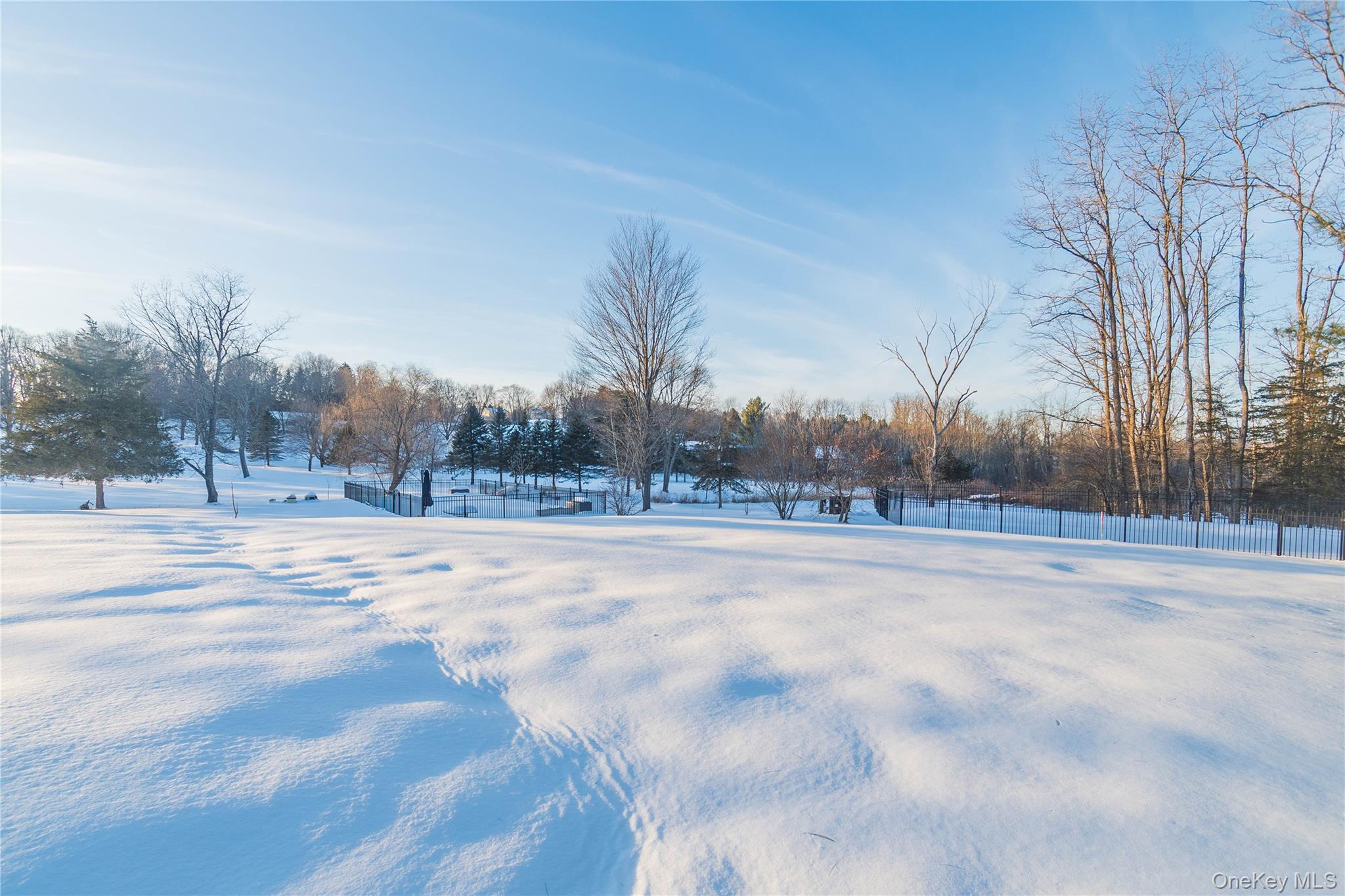 67 Seaman Road Stormville, NY 12582 - Photo 33 of 36