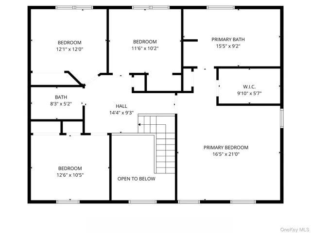 $675,000 | 67 Seaman Road, Stormville, NY 12582