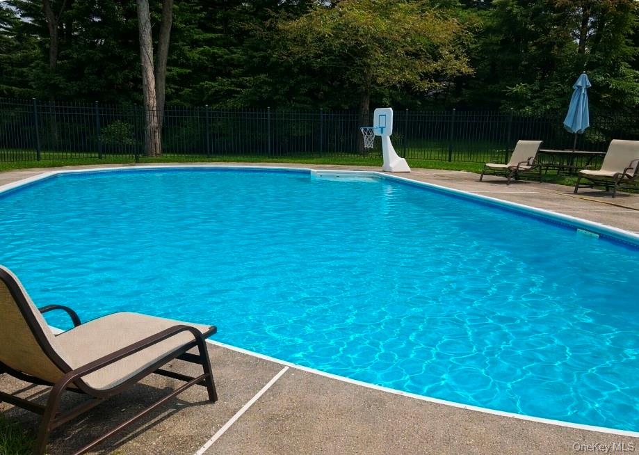 67 Seaman Road Stormville, NY 12582 - Photo 36 of 36