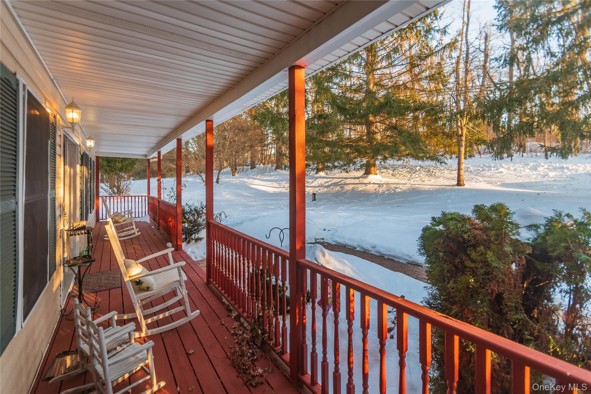 67 Seaman Road Stormville, NY 12582 - Photo 4 of 36