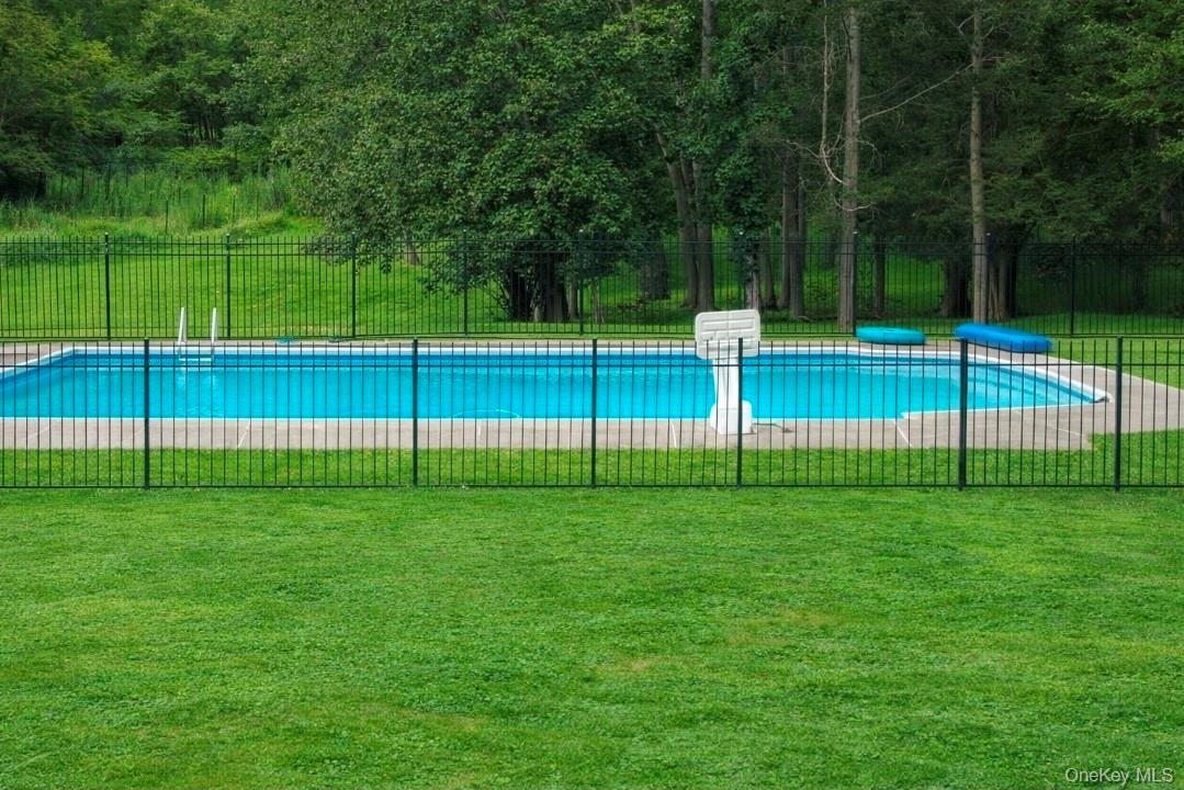 67 Seaman Road Stormville, NY 12582 - Photo 6 of 36