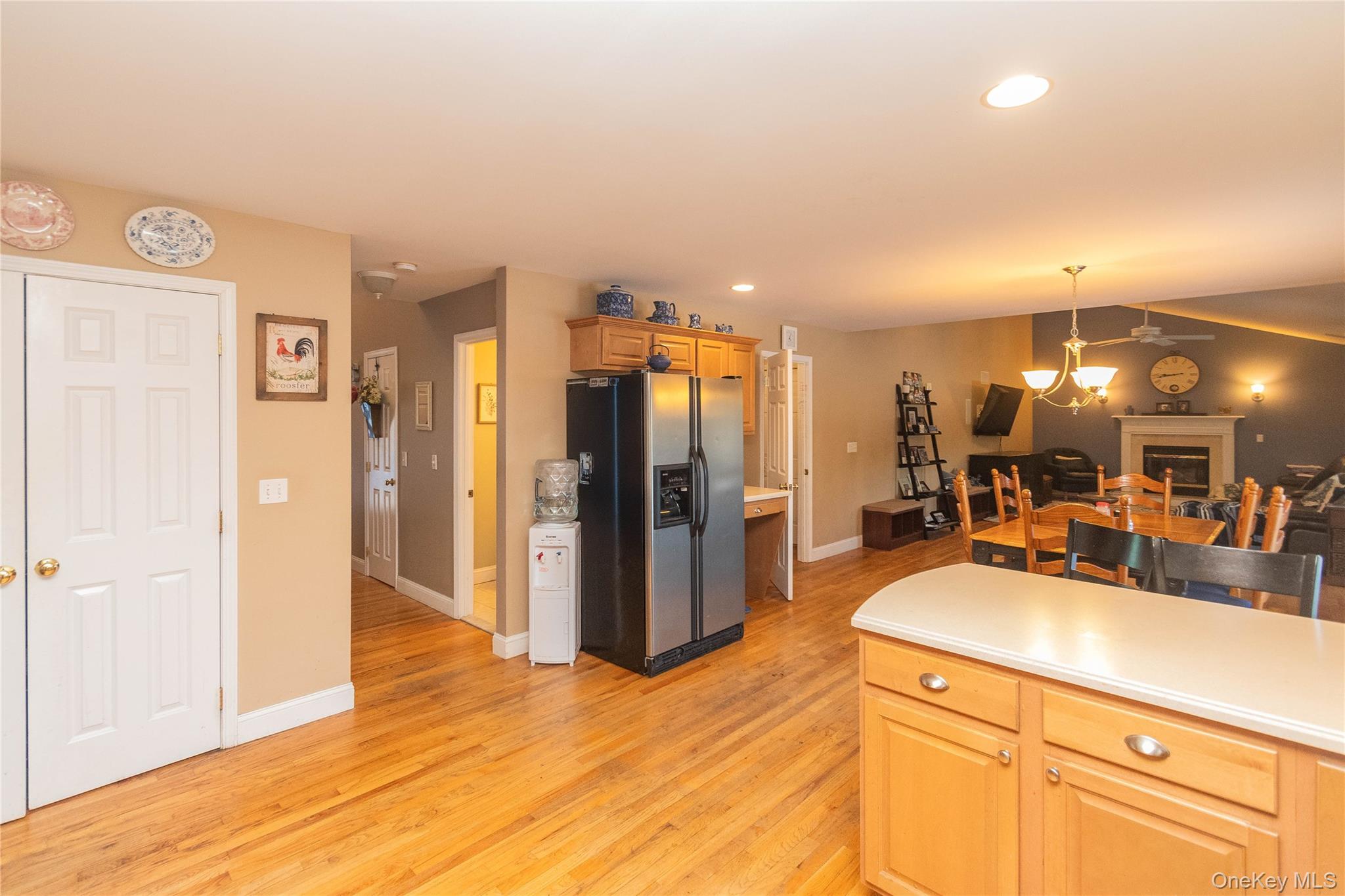 67 Seaman Road Stormville, NY 12582 - Photo 8 of 36