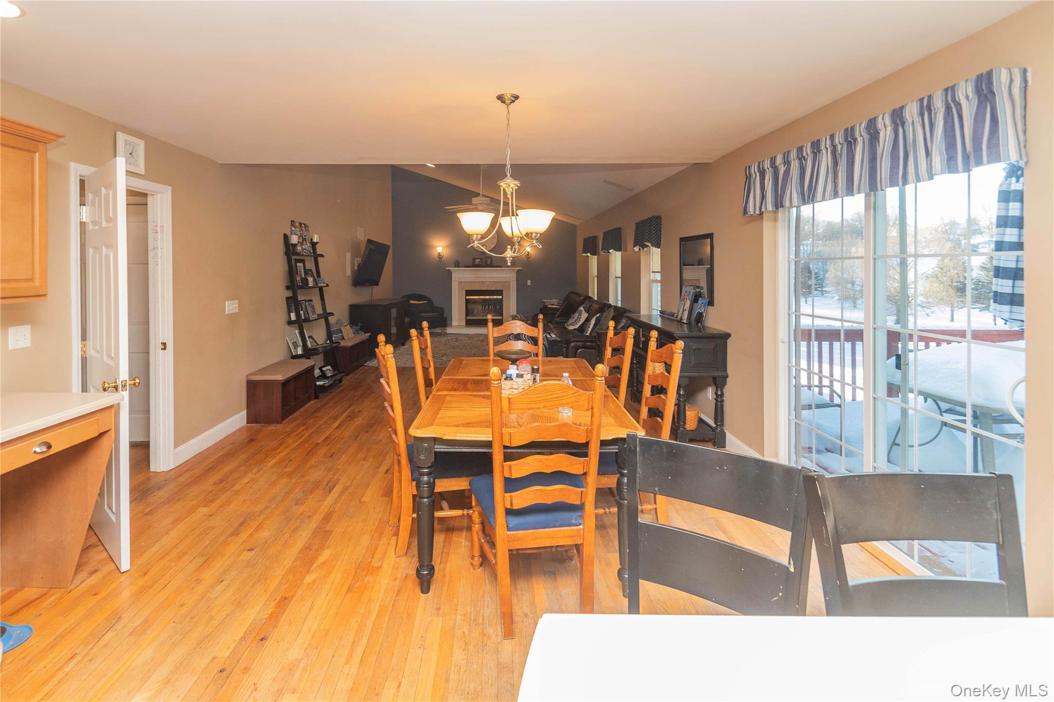 67 Seaman Road Stormville, NY 12582 - Photo 10 of 36