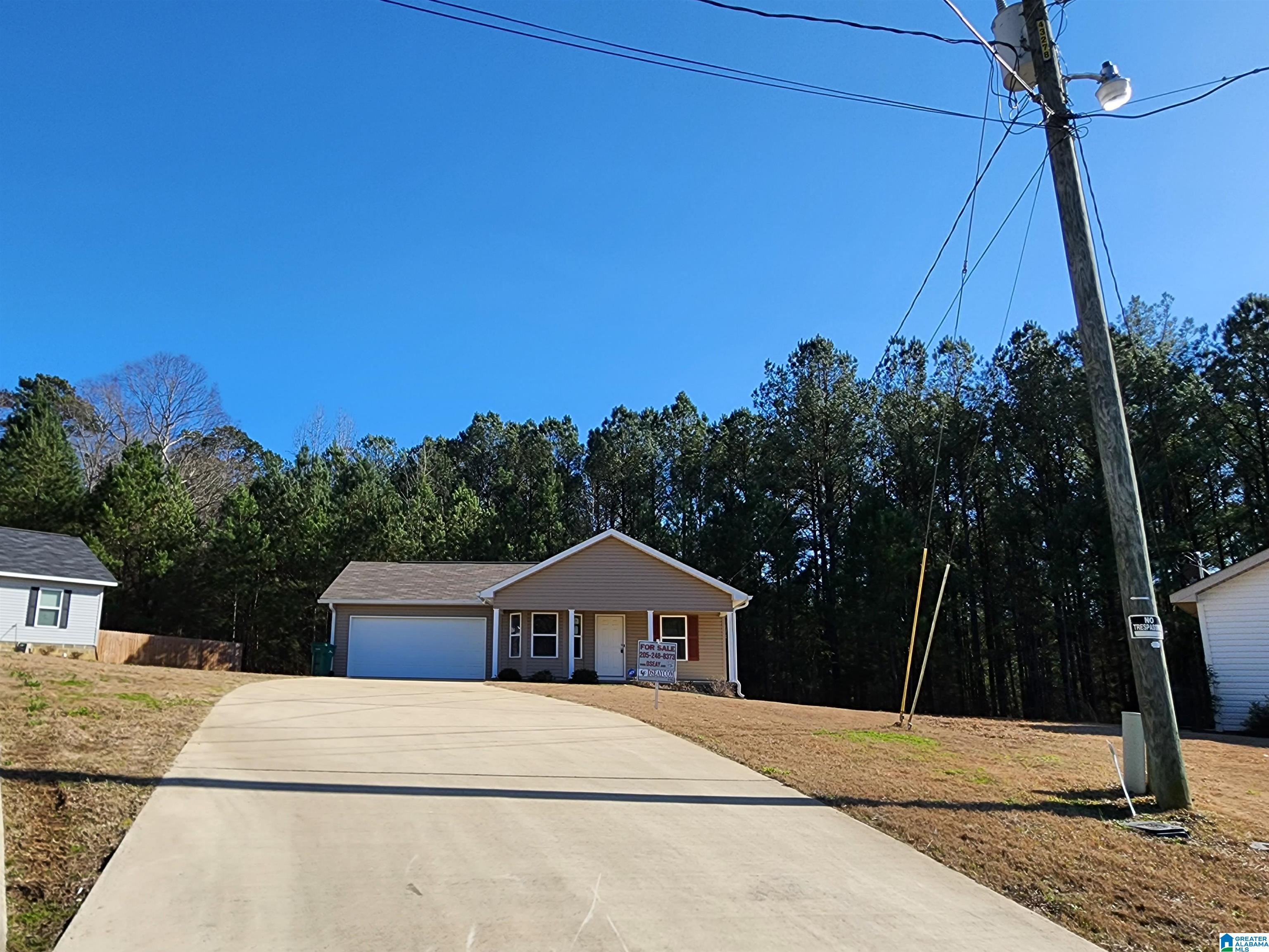 16112 Stone Ridge Parkway Brookwood, AL 35444 - Photo 60 of 60
