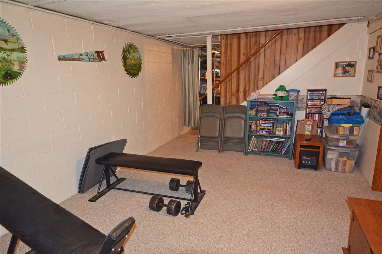 5046 Kast Road Benzonia, MI 49616 - Photo 33 of 38 1862214-33.JPG