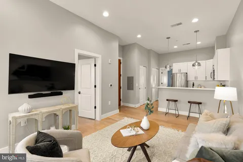 $349,500 | 4308 Georgia Avenue Northwest, Unit 404, Washington, DC 20011