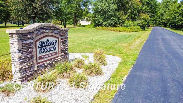 $32,900 | 16600 Ederer Road, Hemlock, MI 48626
