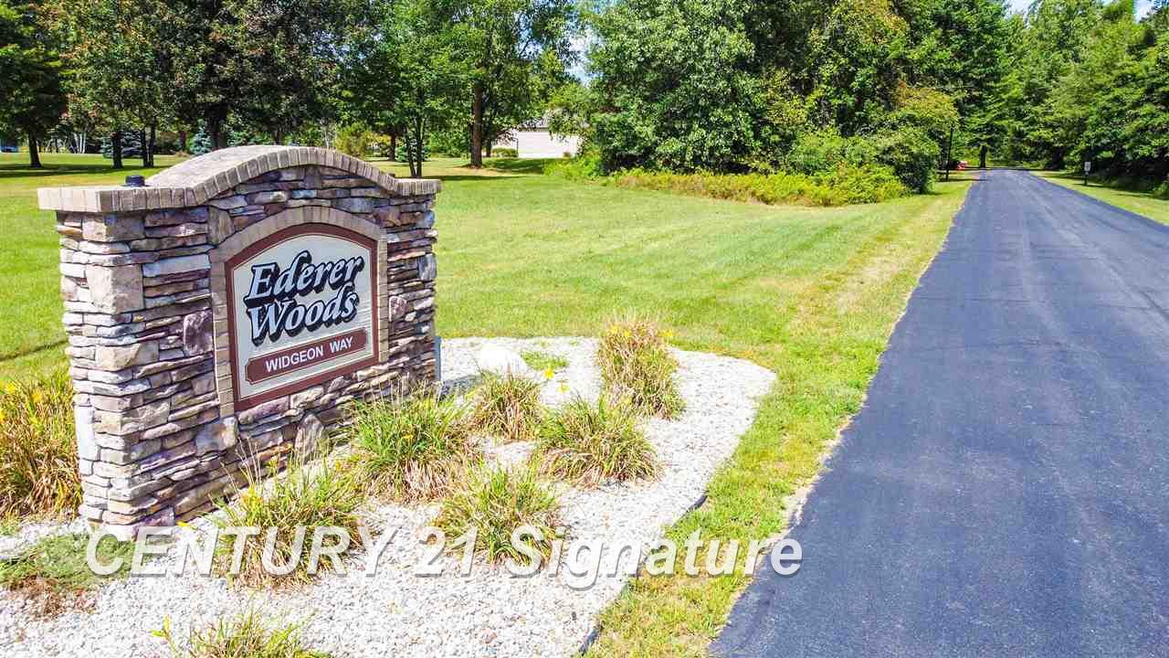 16600 Ederer Road Hemlock, MI 48626 - Photo 1 of 25