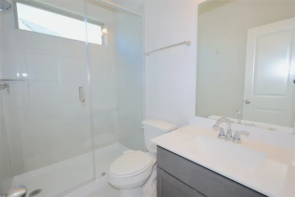 $2,800 | 1342 Wild Mustang Trail, Richmond, TX 77406