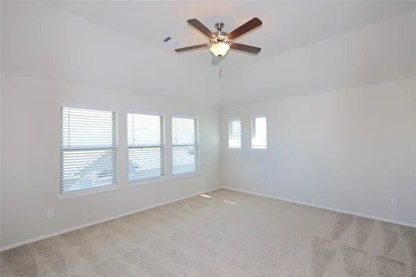 $2,800 | 1342 Wild Mustang Trail, Richmond, TX 77406