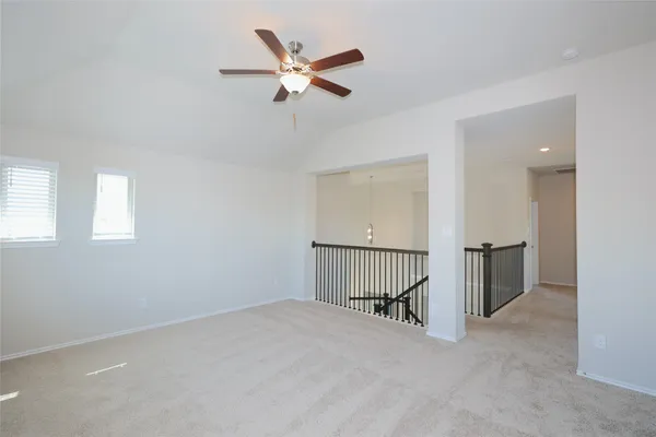 $2,800 | 1342 Wild Mustang Trail, Richmond, TX 77406