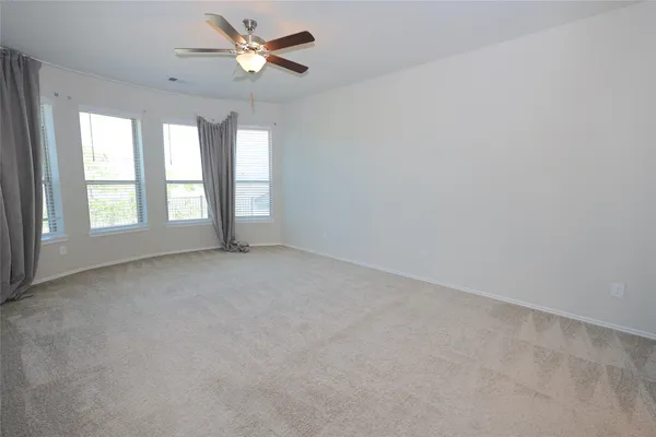 $2,800 | 1342 Wild Mustang Trail, Richmond, TX 77406