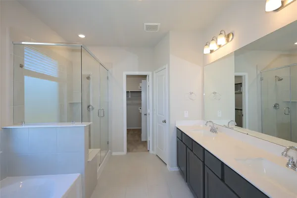 $2,800 | 1342 Wild Mustang Trail, Richmond, TX 77406