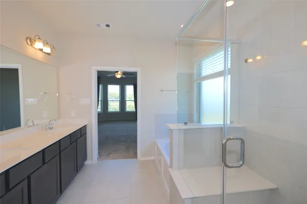 $2,800 | 1342 Wild Mustang Trail, Richmond, TX 77406