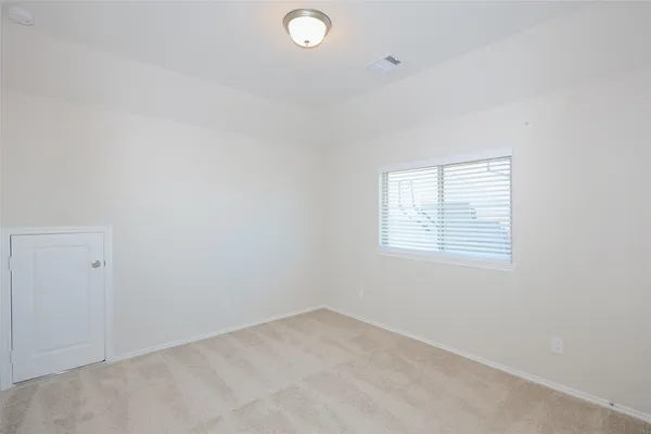 $2,800 | 1342 Wild Mustang Trail, Richmond, TX 77406