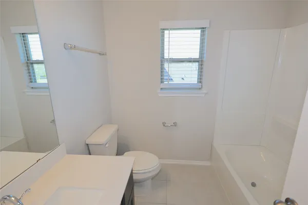 $2,800 | 1342 Wild Mustang Trail, Richmond, TX 77406