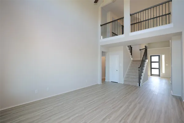 $2,800 | 1342 Wild Mustang Trail, Richmond, TX 77406