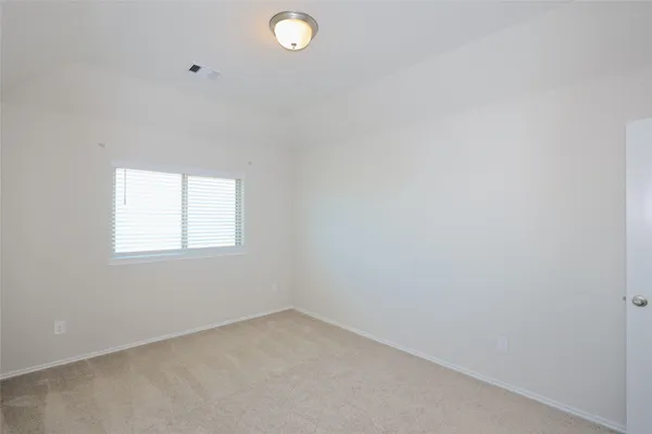 $2,800 | 1342 Wild Mustang Trail, Richmond, TX 77406