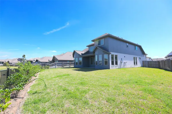 $2,800 | 1342 Wild Mustang Trail, Richmond, TX 77406