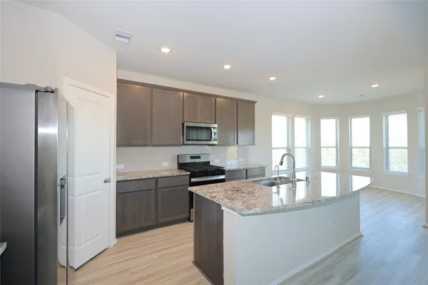 $2,800 | 1342 Wild Mustang Trail, Richmond, TX 77406