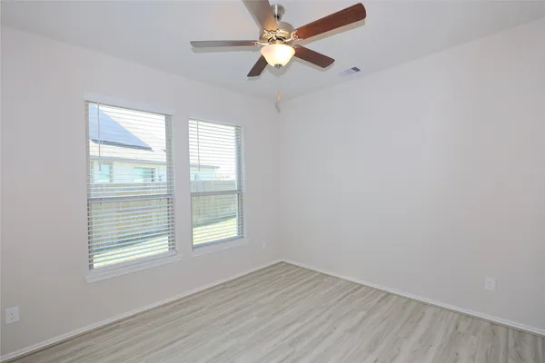 $2,800 | 1342 Wild Mustang Trail, Richmond, TX 77406