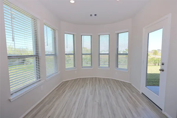 $2,800 | 1342 Wild Mustang Trail, Richmond, TX 77406