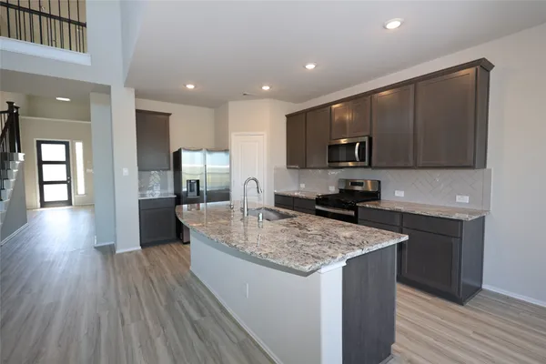 $2,800 | 1342 Wild Mustang Trail, Richmond, TX 77406