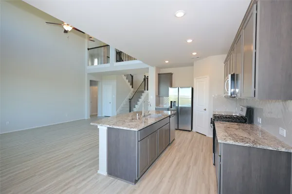 $2,800 | 1342 Wild Mustang Trail, Richmond, TX 77406