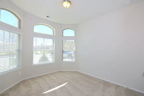 $2,800 | 1342 Wild Mustang Trail, Richmond, TX 77406