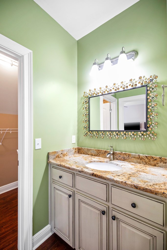 1533 Holland Road Newton, AL 36352 - Photo 38 of 73 Gallery Image 38