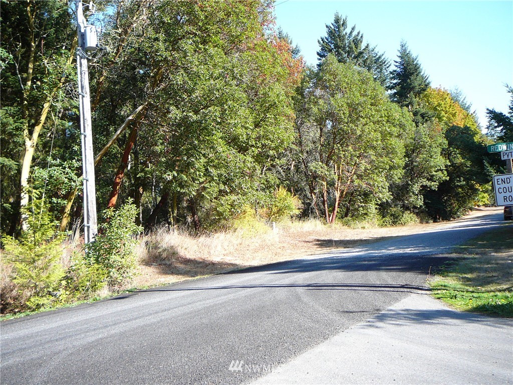 -nna Kirner Road Sequim, WA 98382 - Photo 1 of 20