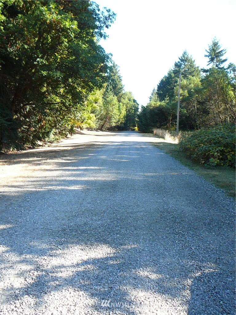 -nna Kirner Road Sequim, WA 98382 - Photo 3 of 20