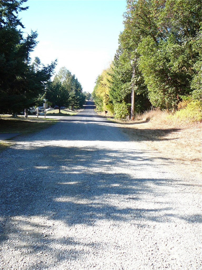 -nna Kirner Road Sequim, WA 98382 - Photo 4 of 20