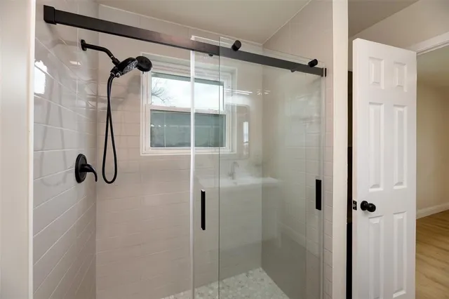 $435,000 | 1413 Hill Street, Grapevine, TX 76051