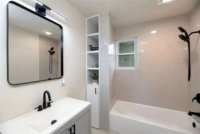 $435,000 | 1413 Hill Street, Grapevine, TX 76051