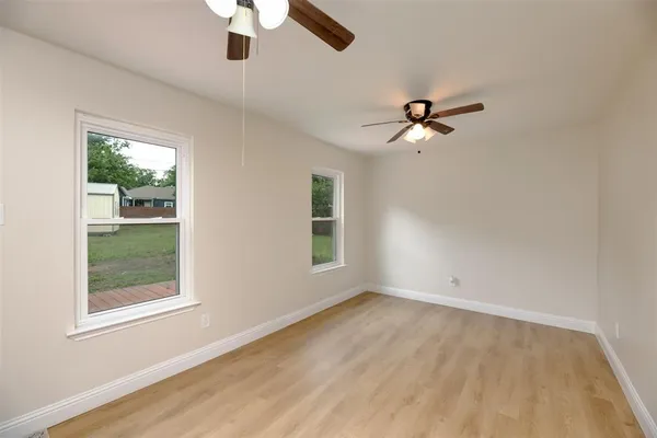 $424,000 | 1413 Hill Street, Grapevine, TX 76051