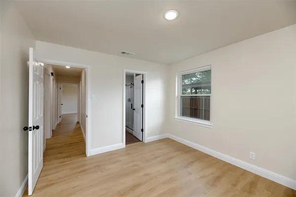 $424,000 | 1413 Hill Street, Grapevine, TX 76051